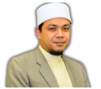 Ust Mohd Zaki Bin Zulkifli
