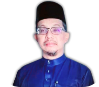 Ust Zainal Rashid Bin Ahmad