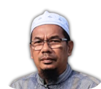 Ust Afnan Bin Abdul Rahman