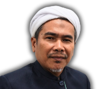 Ust Ab Razak Bin Sahidal