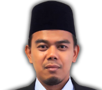 Ust Osman Bin Abu Bakar