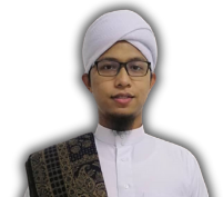 Ust Mohammad Shyazreel Adry Bin Mohd Roni