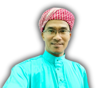 Ust Zulkifli Bin Jusoh