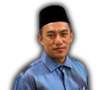 Ust Zahari Bin Ab Talib