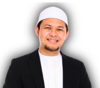 Ust Imam Muda Hassan Bin Adli