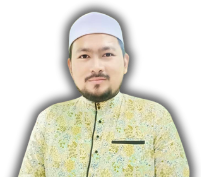 Ust Muhammad Yusri Bin Rosli