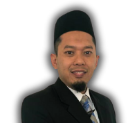 Ust Mohd Zulfauzi Bin Mohamad