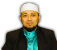 Ust Muhammad Najhan Bin Halim