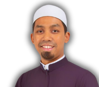 Ust Bazli Bin Zakaria