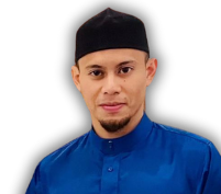 Ust Sabran Jamil Bin Ab Razak