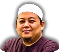 Ust Fadhil Bin Osman