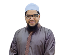 Ust Muhammad Shafie Abdul Halim