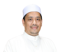 Ust Syed Bin Abdullah