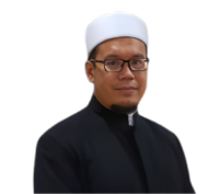 Ustaz Zakaria Bin Yahya
